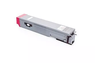 Compatible Toner SAMSUNG CLX9250, CLX9350 / Multiexpress C9250, C9350 Magenta CLT-M6072S