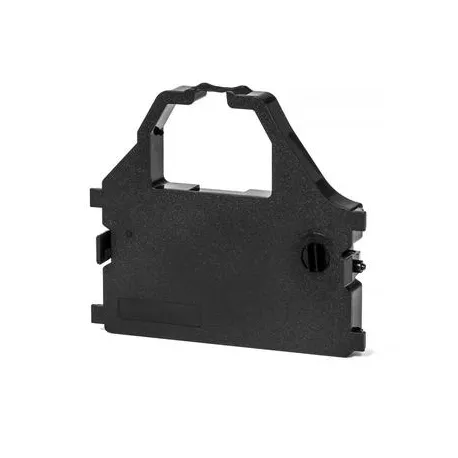Compatible Cinta Matricial STAR CR3240/CR3200 NEGRA