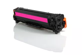 CANON 718 MAGENTA CARTUCHO DE TONER COMPATIBLE 2660B002