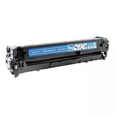 Compatible Toner CANON 731 Cyan 6271B002 / CRG-731C