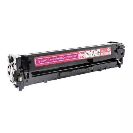 Compatible Toner CANON 731 Magenta 6270B002 / CRG-731M
