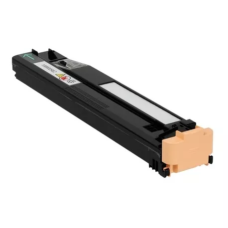 Compatible Dep&oacute;sito Toner Residual XEROX PHASER 7800 / 108R00982