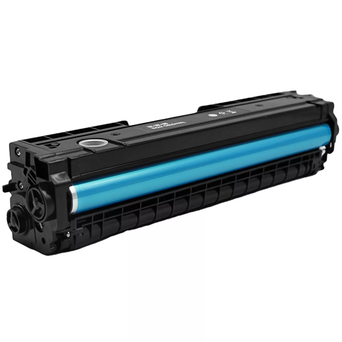 Compatible Pantum CTL1100XK Negro Cartucho de Toner para Pantum CM1100 / CP1100