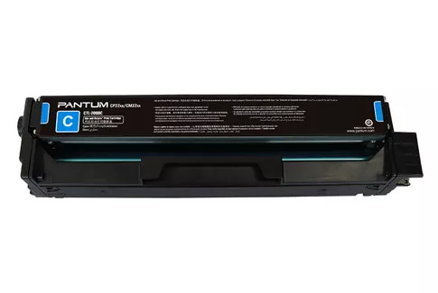 PANTUM TONER CIAN CP2200DW, CM2200FDW