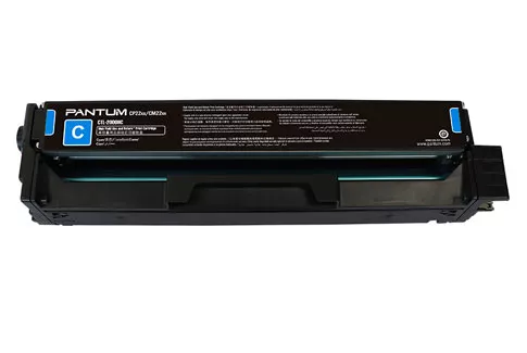 PANTUM TONER CIAN ALTA CAPACIDAD CP2200DW, CM2200FDW