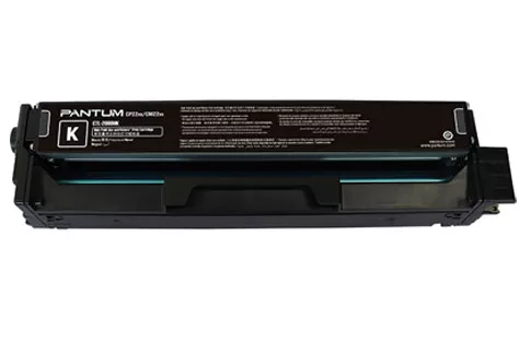 PANTUM TONER NEGRO ALTA CAPACIDAD CP2200DW, CM2200FDW