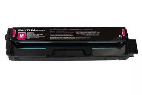 PANTUM TONER MAGENTA ALTA CAPACIDAD CP2200DW, CM2200FDW