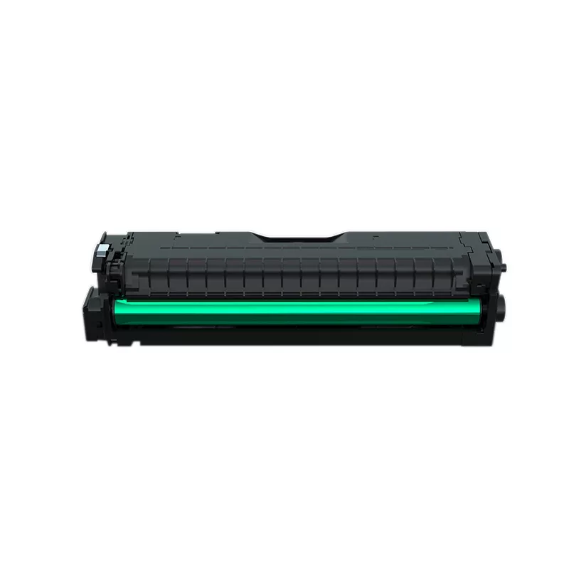 Pantum CTL-A2100HM Magenta Cartucho de Toner Original