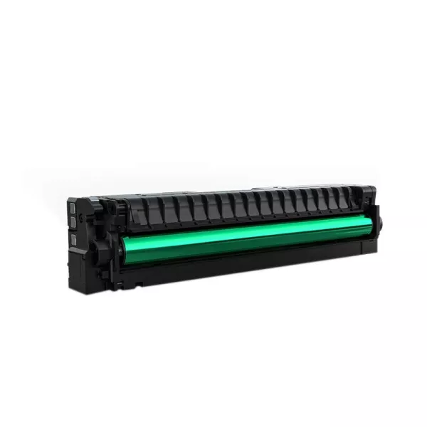 Compatible Pantum CM2270ADN / CP2250DN Cyan Cartucho de Toner CTL-2200C