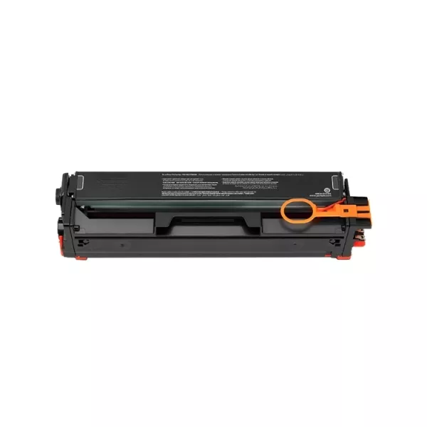 Compatible Pantum CM2270ADN / CP2250DN Negro Cartucho de Toner CTL-2200HBK