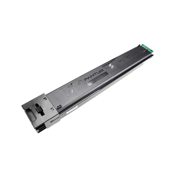 Pantum CTL2300H Negro Cartucho de Toner Original - CTL-2300HK