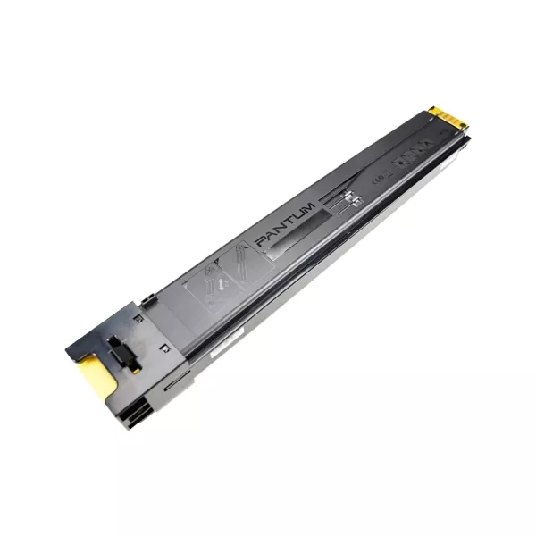Pantum CTL2300H Amarillo Cartucho de Toner Original - CTL-2300HY