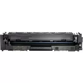 Compatible HP W1420A / 142A - CON CHIP - Negro Cartucho de Toner