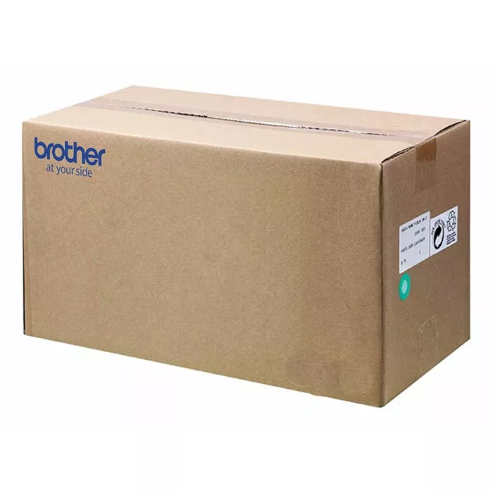 Brother D01CED001 Fusor Original 230v - D00C55001