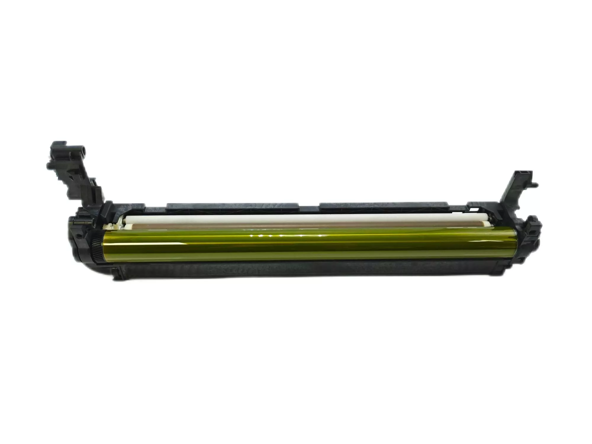 Compatible Ricoh IMC3000 / IMC3500 / IMC4500 / IMC5500 / IMC6000 Negro Tambor de Imagen D0BM2215 (Drum)