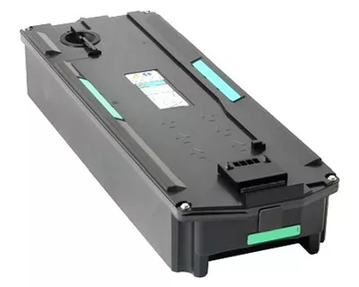 Compatible Ricoh IMC2000, IMC2500, IMC3000, IMC3500, IMC4500, IMC5000, IMC5500, IMC6000 Dep&oacute;sito Toner Residual D0BQ6400