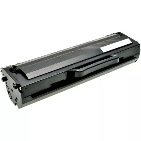 Compatible Toner SAMSUNG ML-2160 / SCX-3405 Negro MLT-D101S