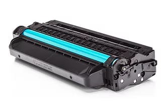 Compatible Toner Samsung ML2950 / SCX4728 negro | Cartucho de toner gen&eacute;rico MLT-D103L