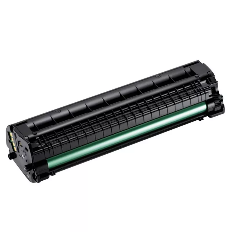 Compatible Toner Samsung MLT-D1042S Negro ML1660 (SU737A)
