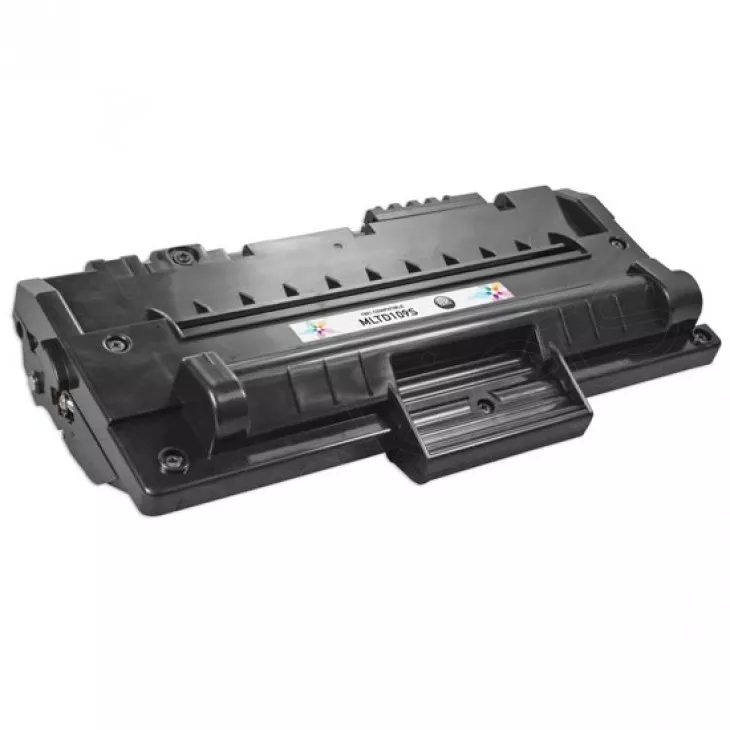 Compatible Toner SAMSUNG SCX4300 Negro MLT-D1092S / SU790A