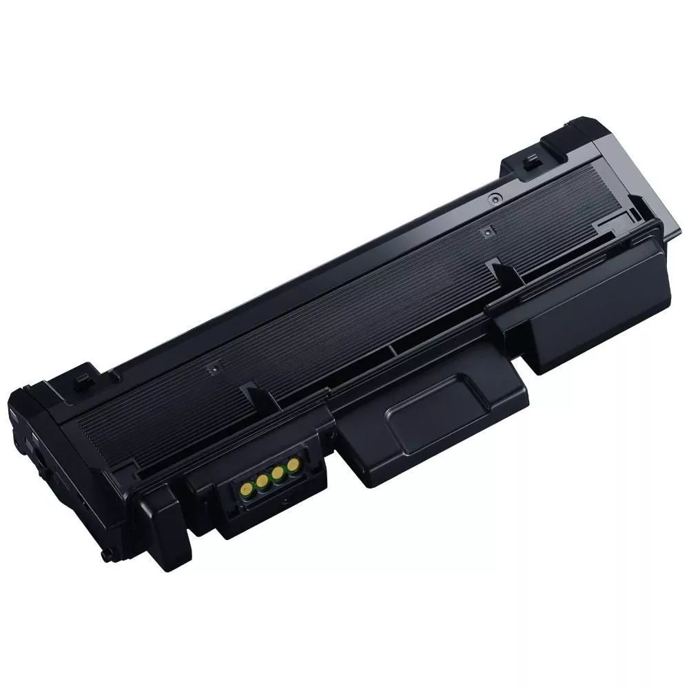 Compatible Toner SAMSUNG MLT-D116L Negro