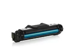 Compatible Toner SAMSUNG SCX4655 Negro MLT-D117S