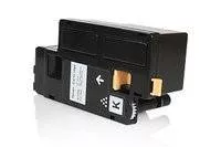 DELL 1250 / 1350 / 1355 / C1760 NEGRO TONER COMPATIBLE 593-11140 PREMIUM