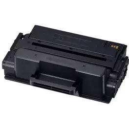 Compatible Toner SAMSUNG MLT-D201L Negro MLT-D201L / MLT-D201S / SU870A / SU878A / D201