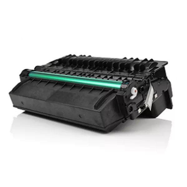 SAMSUNG MLT-D203L NEGRO CARTUCHO DE TONER REMANUFACTURADO D203