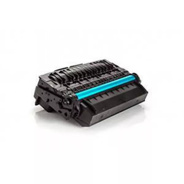 Compatible Toner SAMSUNG MLT-D203U Negro SU916A