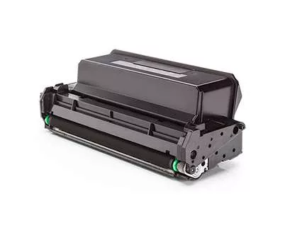 Compatible Toner SAMSUNG MLT-D204L Negro SU929A