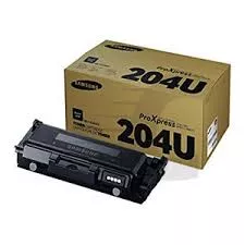 Samsung MLT-D204U | Cartucho de toner original MLT-D204U