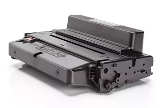 Compatible Toner SAMSUNG ML3710, ML3712, SCX5637, SCX5737 Negro MLT-D205E / D205E / SU951A