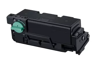 Compatible Toner SAMSUNG MLT-D304L / MLT-D304S Negro MLTD304 / D304 SV037A / SV043A