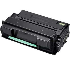 Samsung MLT-D305L Negro Compatible
