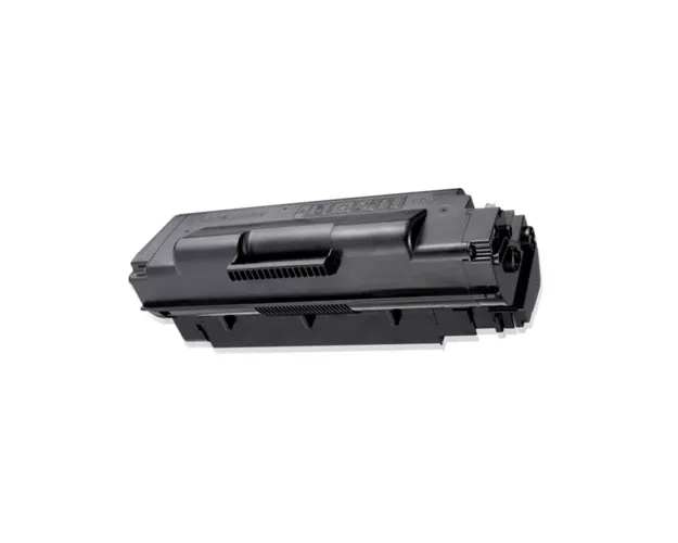 Compatible Toner Samsung ML5010 | Negro MLT-D307E