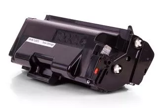 Compatible Toner SAMSUNG ML4510 / ML4512 / ML5010 / ML5012 / ML5015 / ML5017 NEGRO MLT-D307U / SV081A
