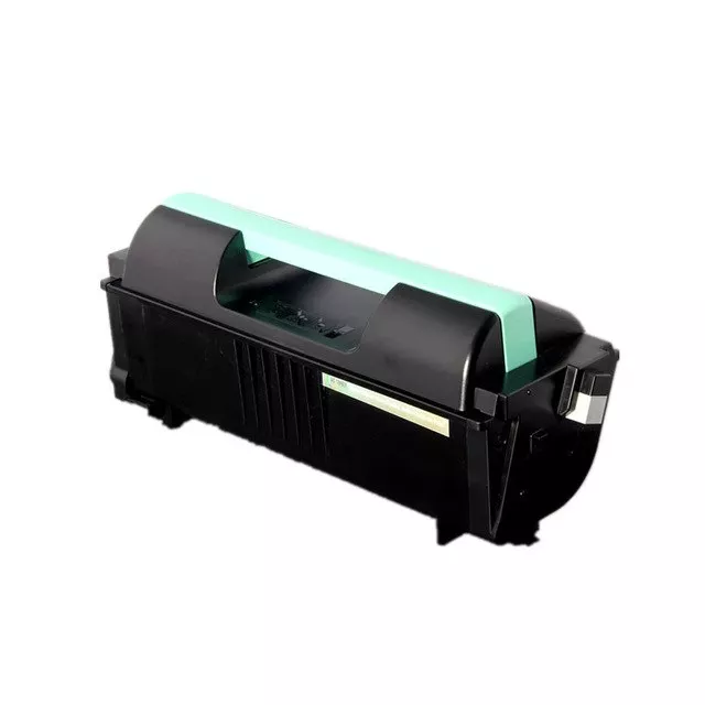 Compatible Toner SAMSUNG ML5510 / ML6510 Negro MLT-D309L / SV096A