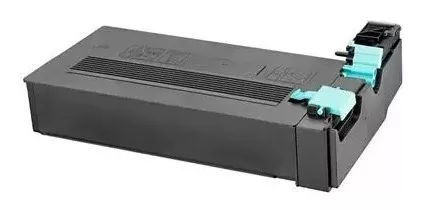 Compatible Toner Samsung MLT-D358S / SV110A Negro MLTD358 / D358