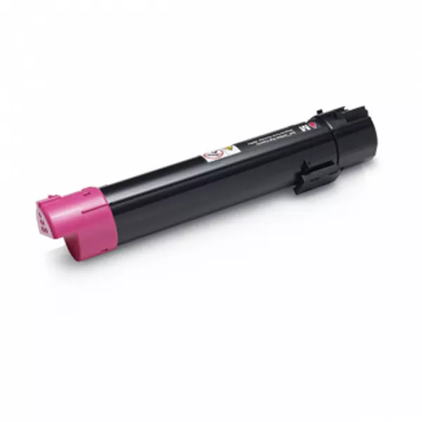 TONER DELL C5765 / C5765DN MAGENTA COMPATIBLE 593BBCX / MPJ42