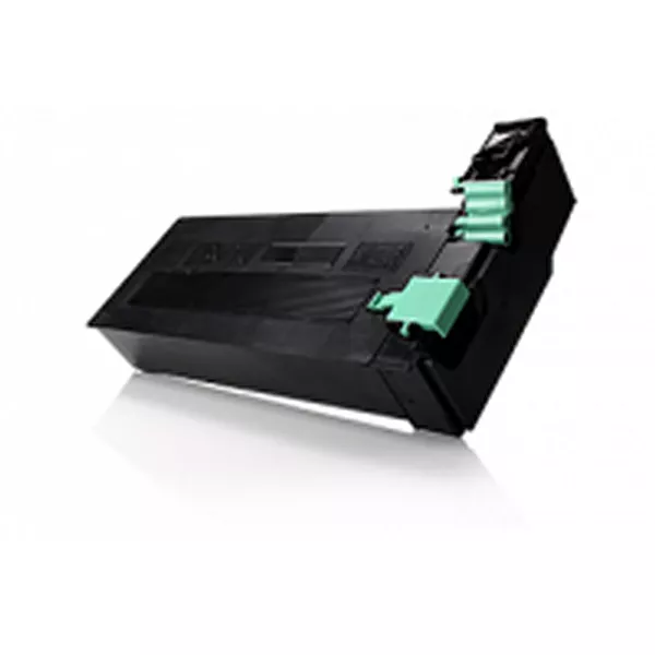 Compatible Toner Samsung SCX6555 / SCX6545 / MultiXpress 6545 / MultiXpress 6555 Negro SCX-D6555A / SV208A