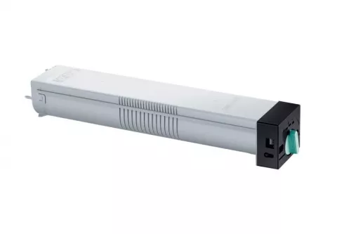 Compatible Toner SAMSUNG MLT-D704S Negro SS772A