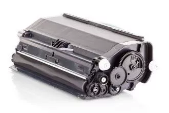 Compatible Toner DELL 2330 / 2350 Negro 593-10335 (ALTA CAPACIDAD)
