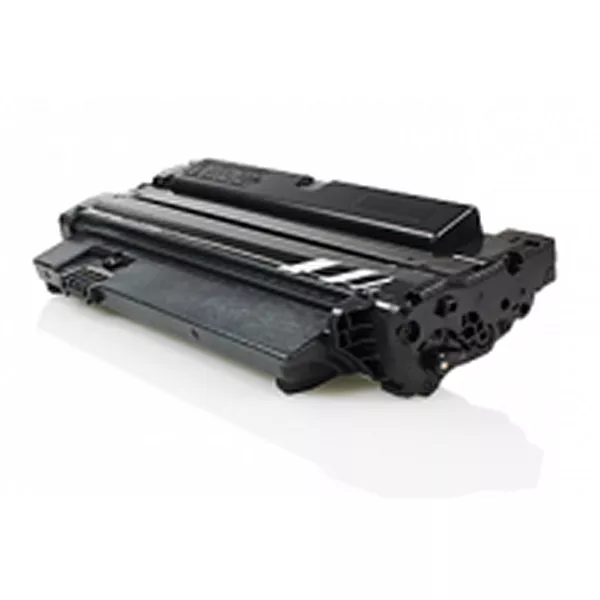 Compatible Toner DELL 1130 / 1135 Negro 593-10961