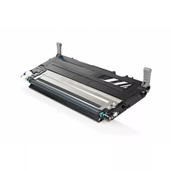 DELL 1230 / 1235 NEGRO CARTUCHO DE TONER COMPATIBLE 593-10493