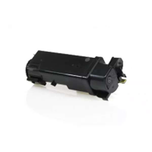 DELL 1320 / 2130 / 2135 NEGRO CARTUCHO DE TONER COMPATIBLE 593-10258