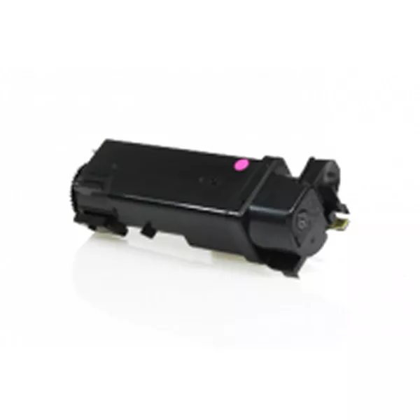 DELL 1320 / 2130 / 2135 MAGENTA CARTUCHO DE TONER COMPATIBLE 593-10261