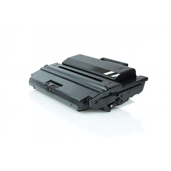 Compatible Toner DELL 1815 Negro 593-10153