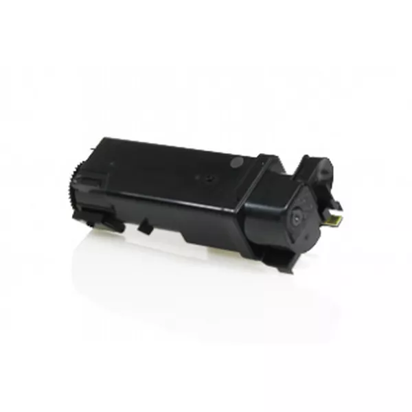 DELL 1320 / 2130 / 2135 NEGRO CARTUCHO DE TONER COMPATIBLE 593-10258