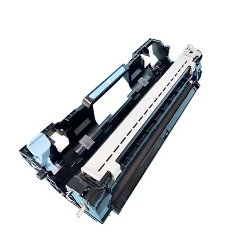 Compatible Tambor Kyocera ECOSYS PA2001, PA2001W, MA2001, MA2001W DK1248 / DK-1248